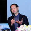 張志勇：700萬公務(wù)員用車市場是誰的蛋糕？