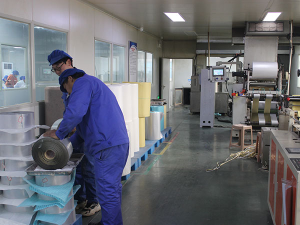 膏藥貼牌需要多少錢，傳統膏藥貼牌廠家一般怎么收費
