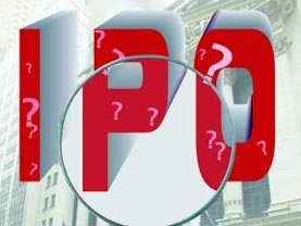 從預披露、發審會節奏看IPO的發行邏輯