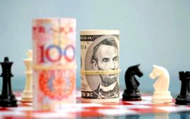 十年匯改到底改變了什么？