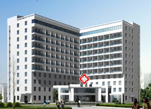 北京部分抑郁癥、焦慮癥、強迫癥就醫門診指南
