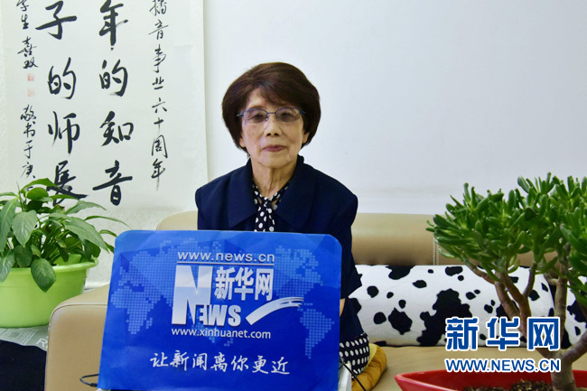 以天賦為從業機緣，以努力為行業態度。