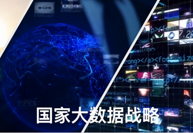中國如何規劃未來？