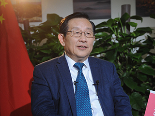 科技創新最硬的‘硬骨頭’是什么？