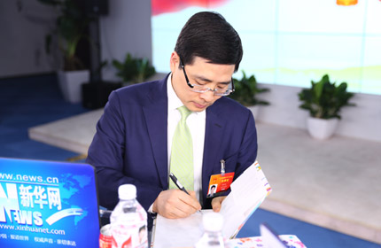 從中國制造到中國智造的轉型過程中要認識到制造業的外移問題帶來的影響。