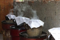 【健康解碼】中藥的特殊煎法，您都知道嗎？