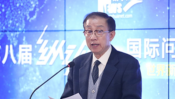 日本的所謂“第三次開國(guó)”為何需要警惕？