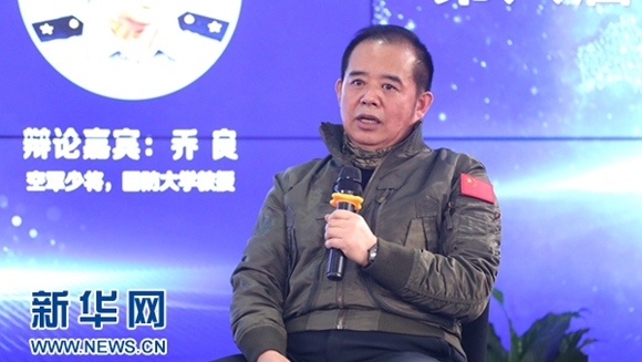 美國(guó)過度推進(jìn)虛擬經(jīng)濟(jì)存在哪些隱患？